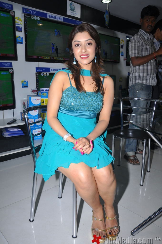 Payal Gosh Hot Gallery | Picture 93160